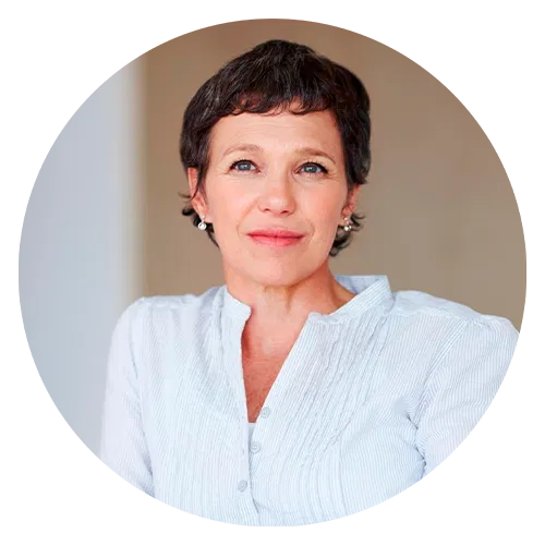 David W. — verified Glycosthrive buyer from Georgia